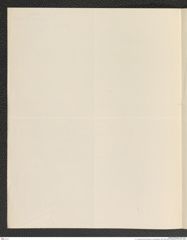 k.k. naturhistorisches Hofmuseum, Intendanzakten 1885-1896 (Hauer), Aktenzahl Z.219.b/1891, Seite 2